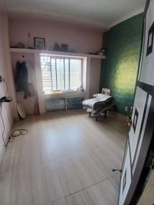 Hall Image of 2100 Sq.ft 4 BHK Independent House for sale in Bansdroni Kolkata for Rs. 5500000