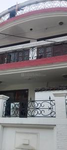 Image of 1800 Sq.ft 5 BHK Duplex for sale in Sector 41, Noida for Rs. 48000000