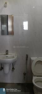 Global E Homes Bathroom Three 4