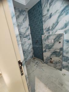 Image of 1150 Sq.ft 3 BHK Builder Floor for sale in Ramesh Nagar, New Delhi for Rs. 25500000