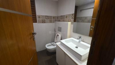 Image of 4536 Sq.ft 4 BHK Apartment / Flat for sale in Vasanth Nagar, Bengaluru for Rs. 130000000