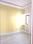 Citizens Colony, Patancheru Bedroom 2