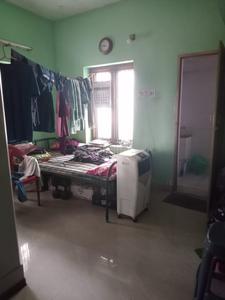 Bedroom Image of 1694 Sq.ft 4 BHK Independent House for sale in Vadasery Nagercoil for Rs. 14500000