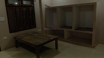 Bedroom Image of 600 Sq.ft 1 BHK Apartment / Flat for rent in Naini Allahabad for Rs. 10000