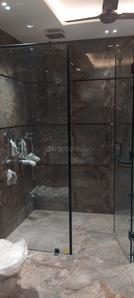 Image of 4680 Sq.ft 3 BHK Builder Floor for rent in Sector 23, Gurgaon for Rs. 105000