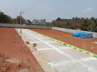 Image of 1800 Sq.ft Residential Plot / Land for sale in Gotal Pajri, Nagpur for Rs. 4000000