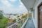 Balcony Image of New Sln Grand Pg For Ladies in Mylasandra, Bangalore