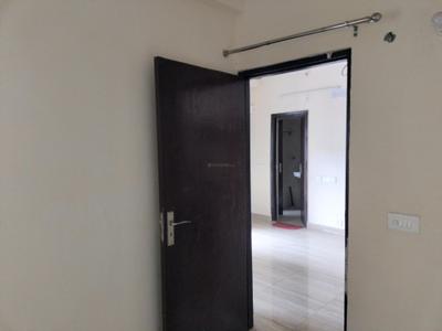 Bedroom Image of 1200 Sq.ft 2.5 BHK Apartment / Flat for rent in Amrapali Centurian Park, Noida Extension Greater Noida for Rs. 19000