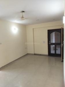 Hall Image of 1500 Sq.ft 3 BHK Builder Floor for rent in Shyam Nagar Jaipur for Rs. 22000