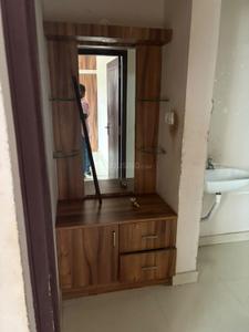 Bedroom Image of 1280 Sq.ft 2 BHK Apartment / Flat for sale in Horamavu Bengaluru for Rs. 15360000