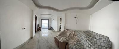 Hall Image of 1600 Sq.ft 3 BHK Apartment / Flat for sale in Saket Nagar Kanpur for Rs. 9000000