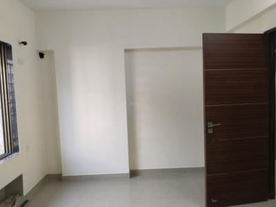 Bedroom Image of 1364 Sq.ft 3 BHK Apartment / Flat for sale in Khar West Mumbai for Rs. 73900000