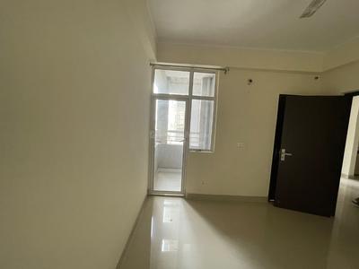 Bedroom Image of 1160 Sq.ft 2 BHK Apartment / Flat for sale in MR Delhi 99, Bhopura Ghaziabad for Rs. 6500000