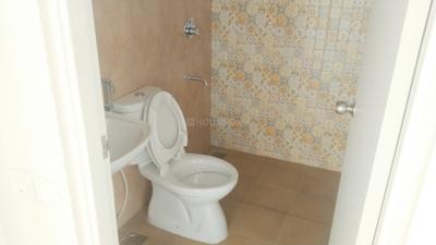 Image of 1043 Sq.ft 3 BHK Apartment / Flat for sale in Brigade Gallium At Brigade El Dorado, Gummanahalli, Bengaluru for Rs. 8650000