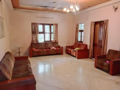 Hall Image of 4950 Sq.ft 6 BHK Villa for sale in Gurukul Ahmedabad for Rs. 90000000