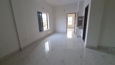 Hall Image of 1365 Sq.ft 3 BHK Apartment / Flat for sale in Jadavpur Kolkata for Rs. 9555000