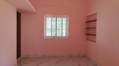 Bedroom Image of 2500 Sq.ft 4 BHK Independent House for sale in Marutham Nagar Coimbatore for Rs. 12500000