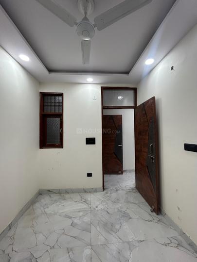 Govinpuri Main Image 1