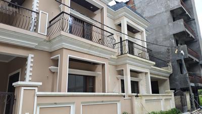 Image of 3200 Sq.ft 4 BHK Independent House for sale in Canal Road, Dehradun for Rs. 25000000
