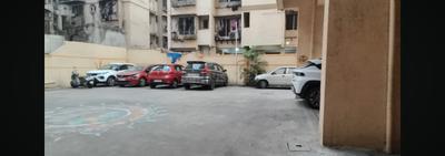 Image of 1400 Sq.ft 3 BHK Independent House for sale in Bhoomi Dhara Apartment, Kamothe, Navi Mumbai for Rs. 11000000