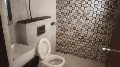 Image of 1500 Sq.ft 3 BHK Apartment / Flat for sale in K W Srishti, Raj Nagar Extension, Ghaziabad for Rs. 11000000