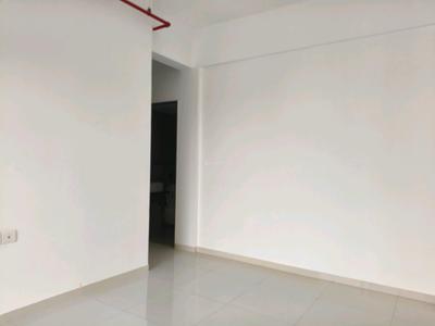 Bedroom Image of 825 Sq.ft 2 BHK Apartment / Flat for rent in Runwal The Central Park, Chinchwad Pune for Rs. 35003