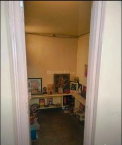 Bedroom Image of 850 Sq.ft 2 BHK Apartment / Flat for rent in Vijayanagar Bengaluru for Rs. 25000