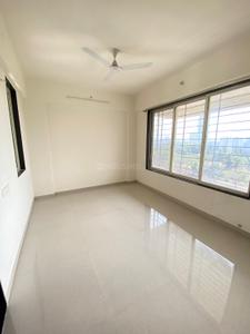 Hall Image of 1170 Sq.ft 2 BHK Apartment / Flat for rent in Gangapur Nashik for Rs. 13000
