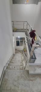 Hall Image of 1750 Sq.ft 3 BHK Independent House for sale in Naubasta Kanpur for Rs. 5800000