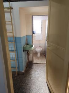 Image of 540 Sq.ft 1 BHK Apartment / Flat for sale in Misquitta Nagar, Dahisar East, Mumbai for Rs. 8600000