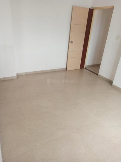 Ashwamegh Nagar, Tandalja Main Image 1