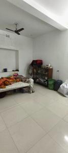 Hall Image of 800 Sq.ft 2 BHK Builder Floor for rent in Benachity Durgapur for Rs. 8000