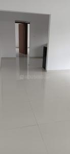 Hall Image of 1060 Sq.ft 2 BHK Apartment / Flat for sale in Shivaji Nagar Pune for Rs. 20000000