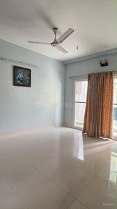 Bedroom Image of 1469 Sq.ft 3 BHK Apartment / Flat for sale in Navins Starwood Towers 2, Medavakkam Chennai for Rs. 13900000
