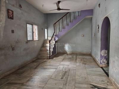 Living Room Image of 1400 Sq.ft 3.5 BHK Independent House for sale in Subhanpura Vadodara for Rs. 7000000