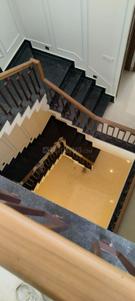 Image of 2800 Sq.ft 3 BHK Independent House for sale in Dehradun Residential Land, Sahastradhara Road, Dehradun for Rs. 23500000