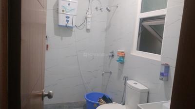 Image of 1412 Sq.ft 3 BHK Independent House for sale in Heritage Urban POD, Sarjapur, Bengaluru for Rs. 11500000