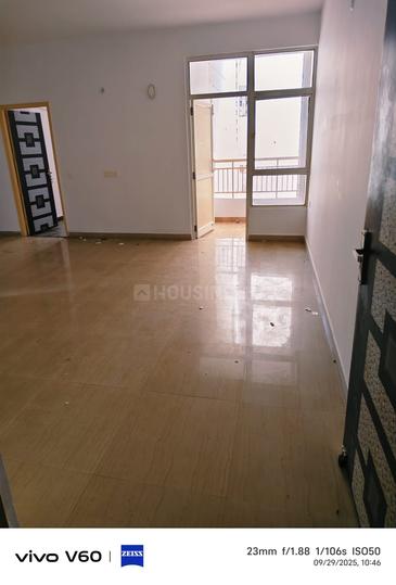 SCC Heights Main Image 1