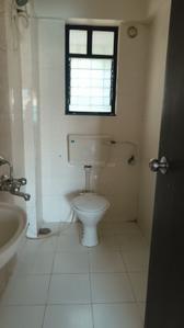 Image of 920 Sq.ft 2 BHK Apartment / Flat for sale in Anand Nagar, Sinhagad Road, Pune for Rs. 9000000