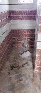 Image of 363 Sq.ft 1 RK Apartment / Flat for sale in South Dum Dum, Kolkata for Rs. 1452000