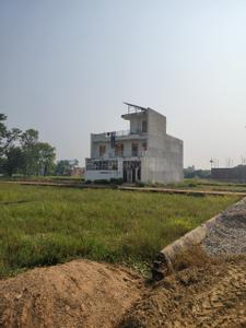 Image of 1000 Sq.ft Residential Plot / Land for sale in Ahmamau, Lucknow for Rs. 1799000