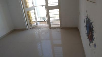 Hall Image of 1030 Sq.ft 2 BHK Apartment / Flat for sale in Nyati Ebony Garden, Mohammed Wadi Pune for Rs. 6200000
