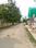 Konchowki Housing Society Internal Roads 2