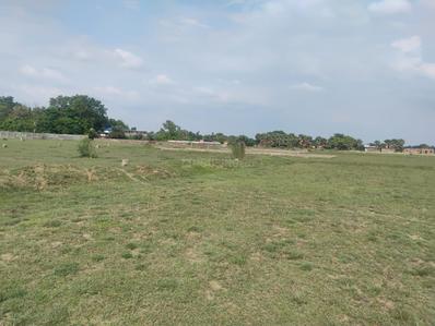 Image of 1800 Sq.ft Residential Plot / Land for sale in Bodh Gaya, Gaya for Rs. 2600000