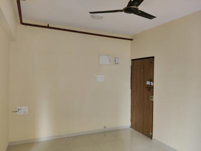 Living Room Image of 934 Sq.ft 2 BHK Apartment / Flat for sale in DSS Mahavir Universe, Bhandup West Mumbai for Rs. 18000000