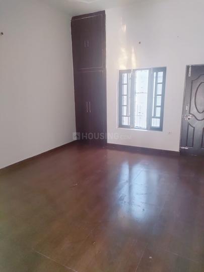 Rajpur Road Bedroom 1