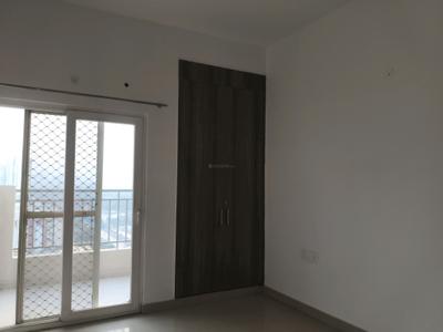Bedroom Image of 1870 Sq.ft 3.5 BHK Apartment / Flat for sale in Hawelia Valenova Park, Noida Extension Greater Noida for Rs. 17900000