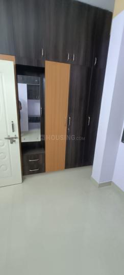 Narasimhaswamy Nagar, Laggere Bedroom 1