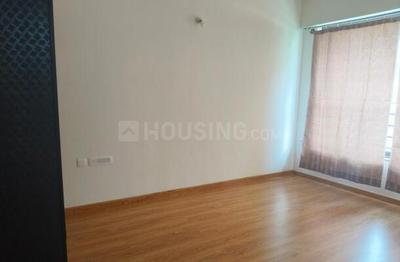 Bedroom Image of 1200 Sq.ft 2 BHK Apartment / Flat for rent in Arvind Bel Air, Vidyaranyapura Bengaluru for Rs. 42000