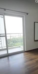 Bedroom Image of 1580 Sq.ft 3 BHK Apartment / Flat for rent in Brigade Panorama, Kambipura Bengaluru for Rs. 45000